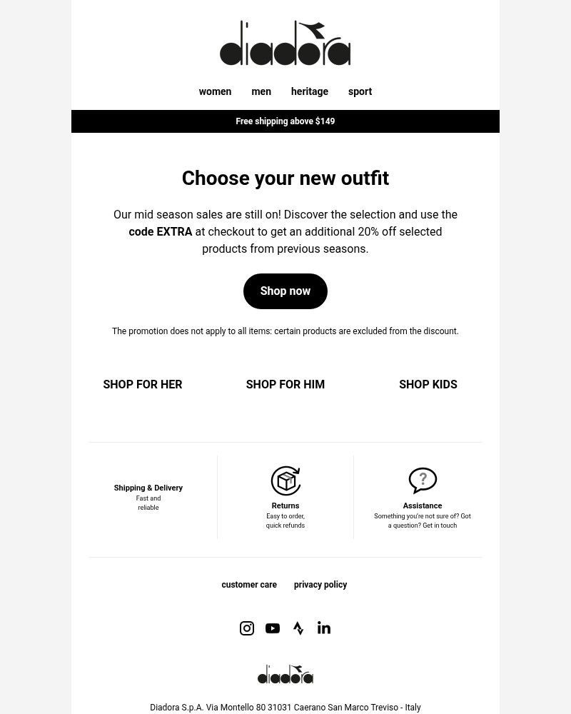 Screenshot of email with subject /media/emails/mid-season-sales-still-on-96796f-cropped-2cfc0a15.jpg