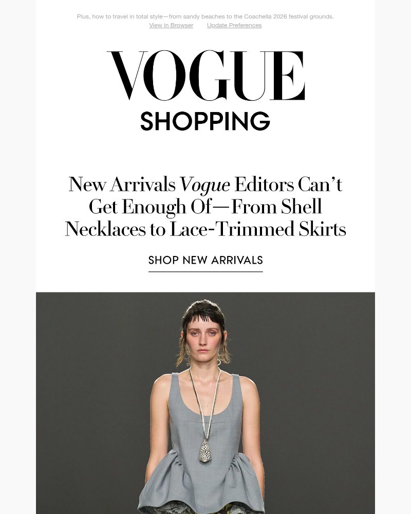 Screenshot of email with subject /media/emails/mid-week-newness-shop-the-latest-spring-fashion-arrivals-were-loving-419286-cropp_DAnjTQ4.jpg