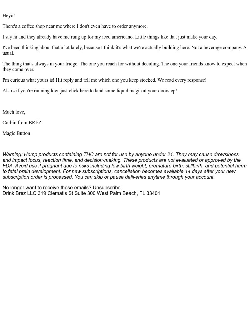 Screenshot of email with subject /media/emails/mid-week-thought-for-you-d48974-cropped-1be81f63.jpg