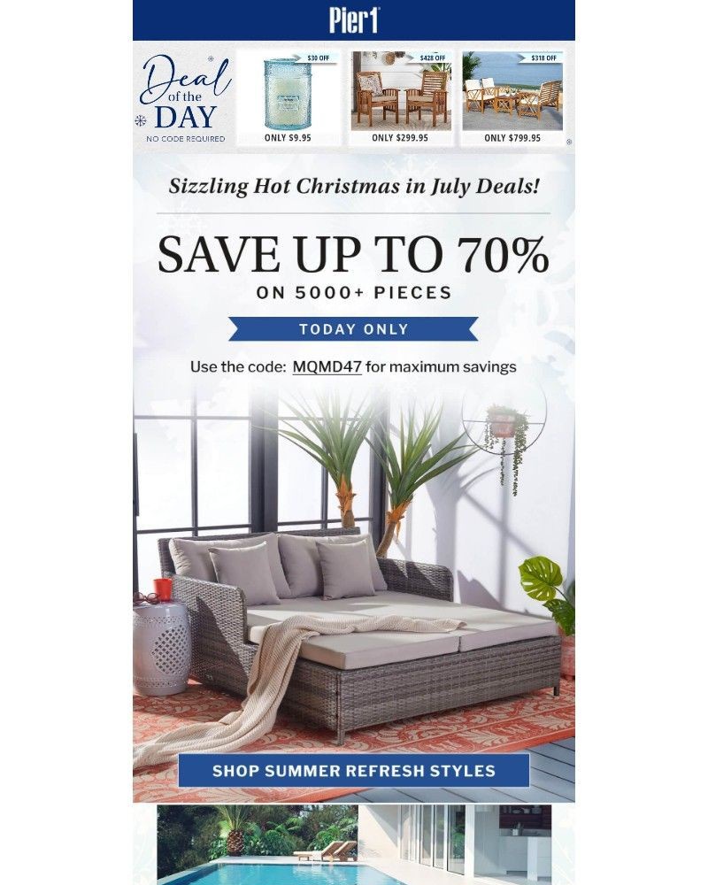 Screenshot of email with subject /media/emails/mid-year-sale-up-to-70-12-hrs-only-782f5e-cropped-73349aa3.jpg