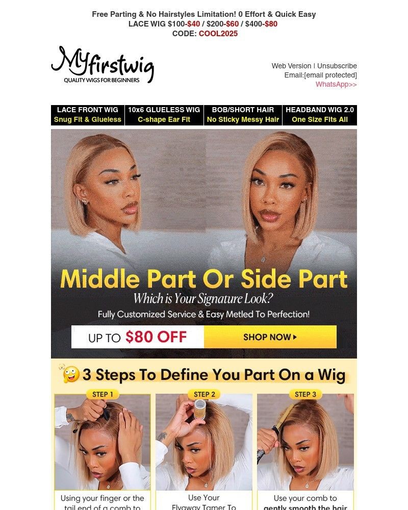 Screenshot of email with subject /media/emails/middle-part-or-side-partwhich-is-your-signature-look-267a9b-cropped-08faf18b.jpg