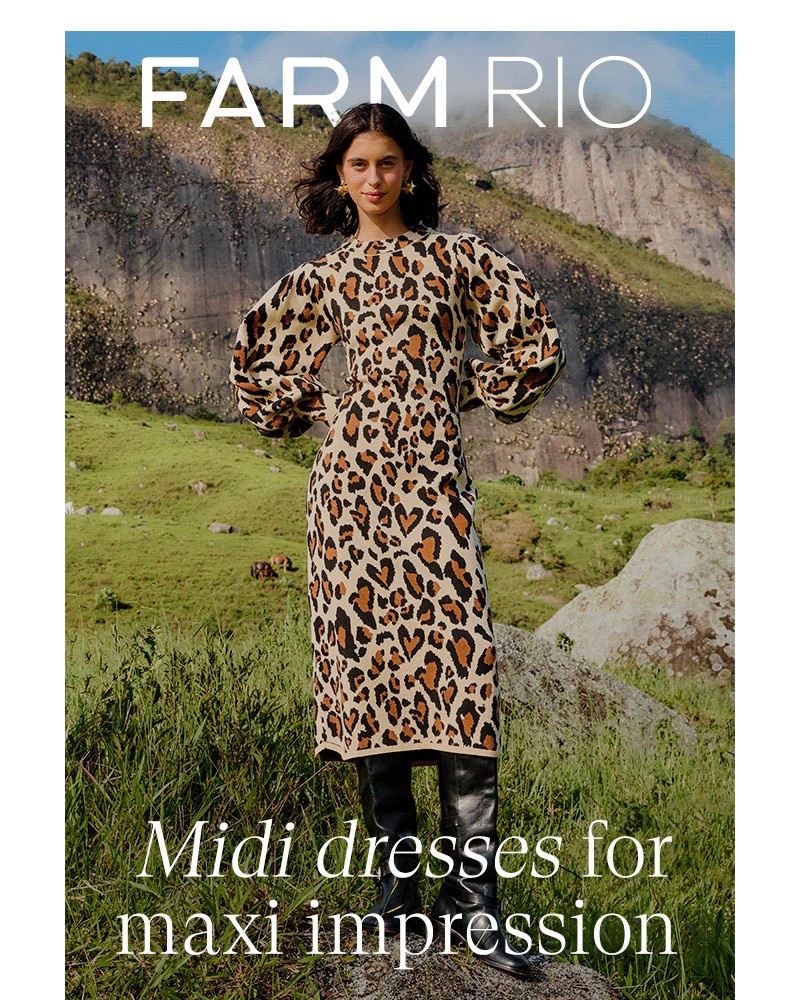 Screenshot of email with subject /media/emails/midi-dresses-for-maxi-impression-6911d6-cropped-4adae1d4.jpg