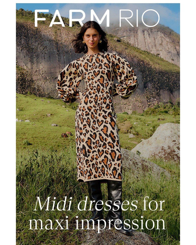 Screenshot of email with subject /media/emails/midi-dresses-for-maxi-impression-a8663f-cropped-aab77008.jpg