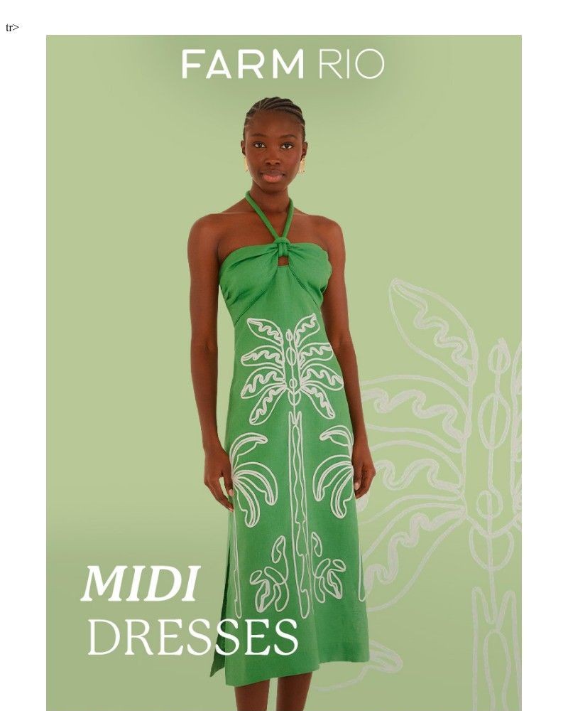 Screenshot of email with subject /media/emails/midi-dresses-made-for-every-moment-9223b2-cropped-eb33a8de.jpg