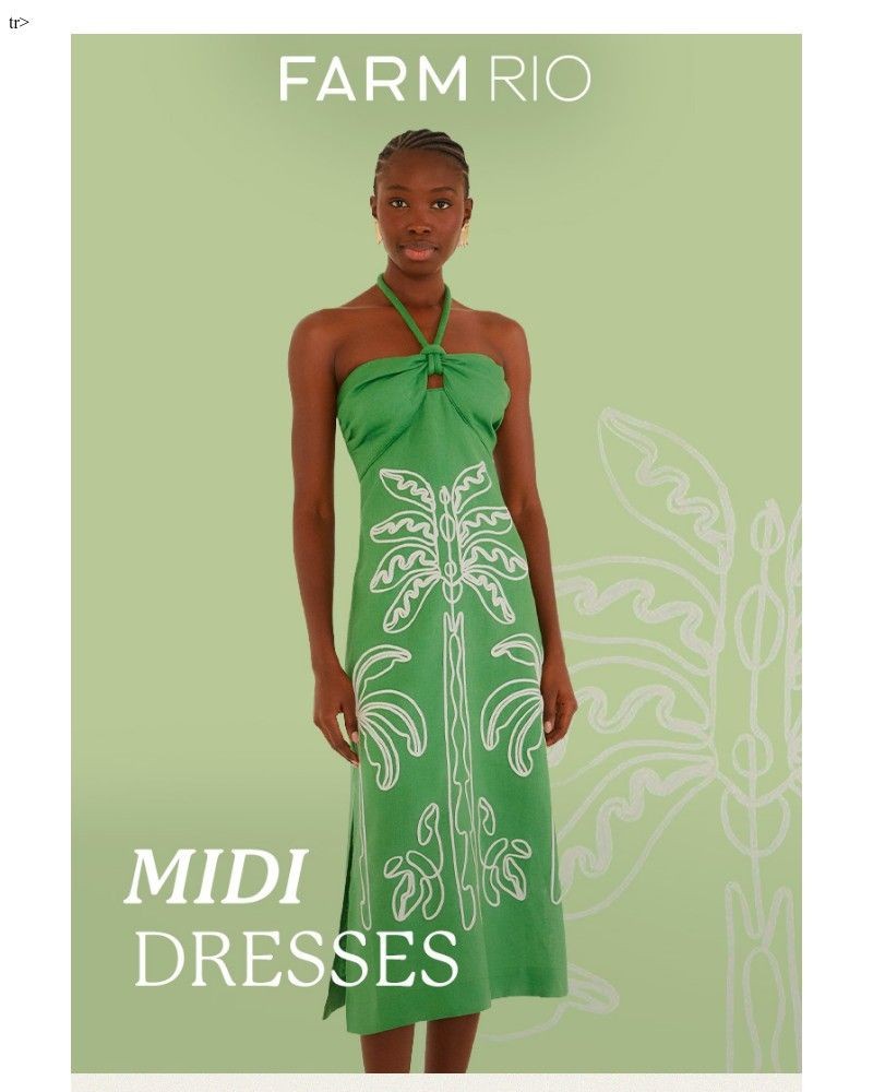 Screenshot of email with subject /media/emails/midi-dresses-made-for-every-moment-b62791-cropped-b50c6ca5.jpg