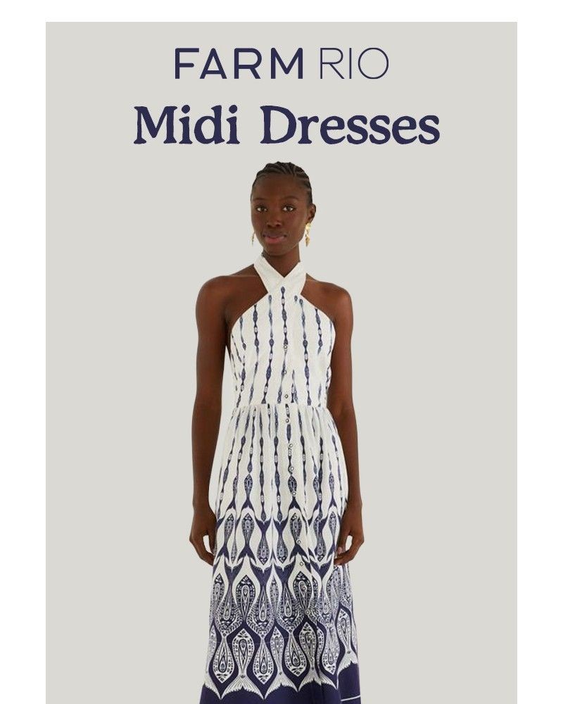 Screenshot of email with subject /media/emails/midi-dresses-that-love-sunshine-as-you-do-40932c-cropped-afa4b24f.jpg