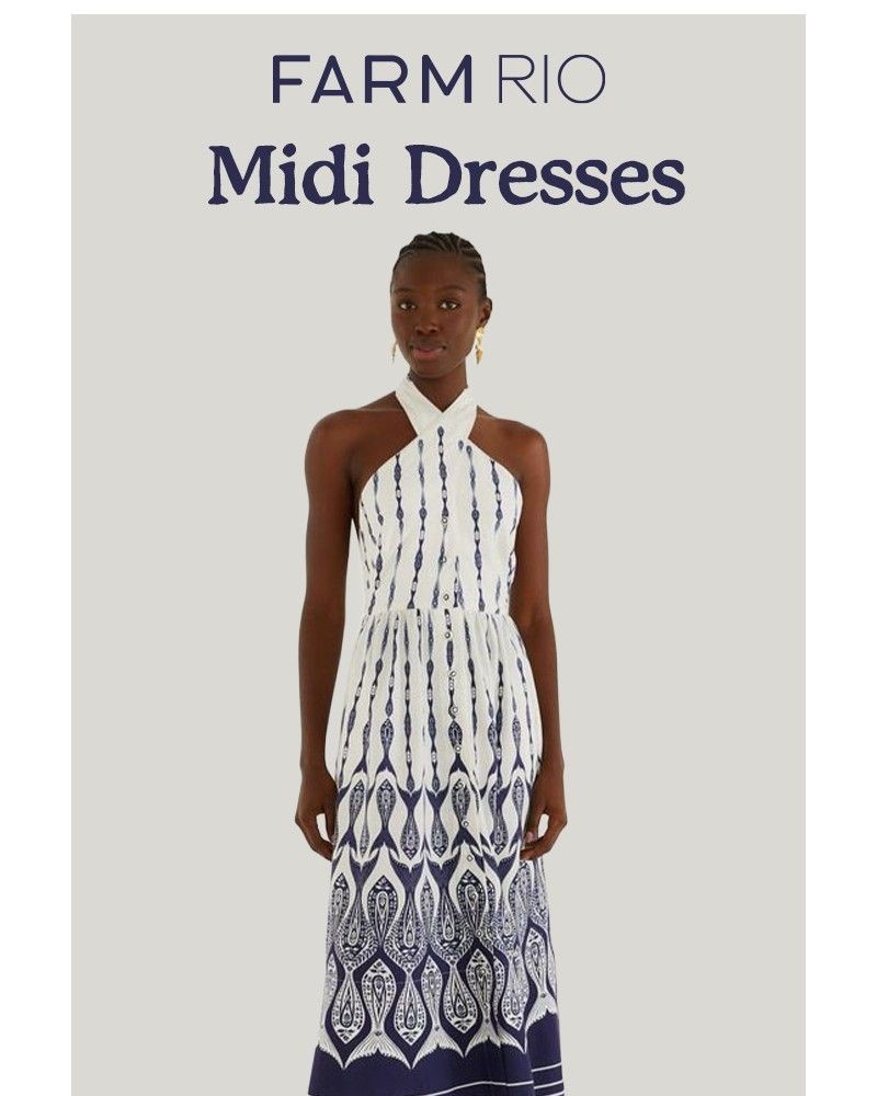 Screenshot of email with subject /media/emails/midi-dresses-that-love-sunshine-as-you-do-6eca33-cropped-fd16163c.jpg