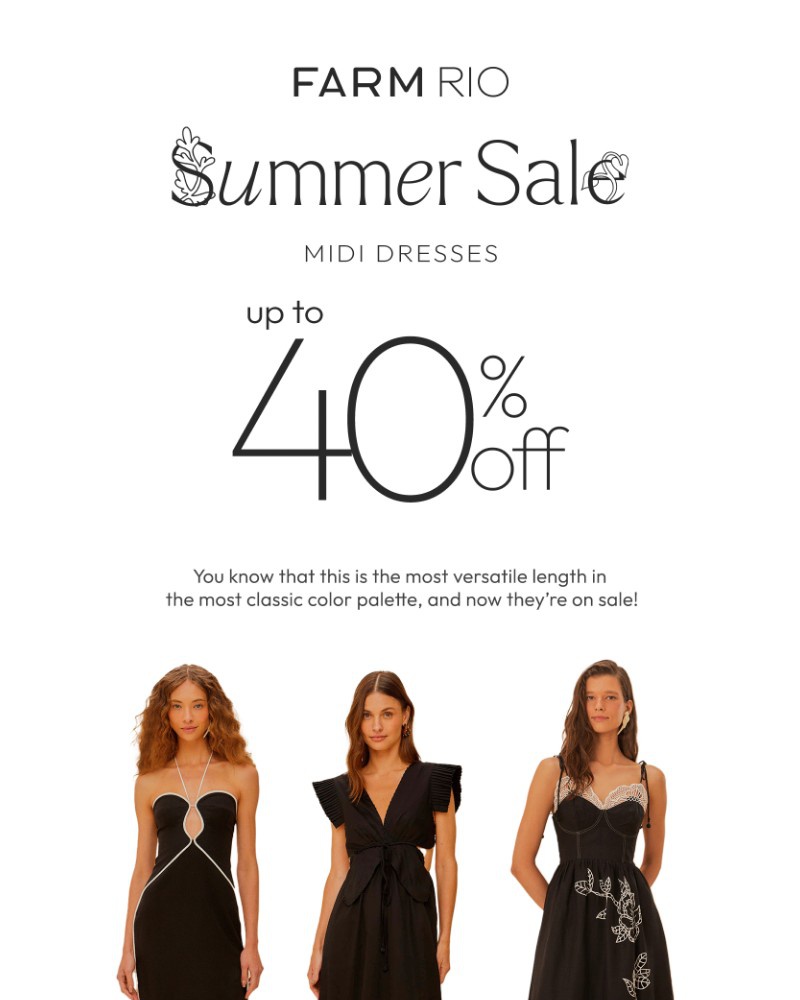 Screenshot of email with subject /media/emails/midi-dresses-up-to-40-off-4e9b73-cropped-c341057c.jpg