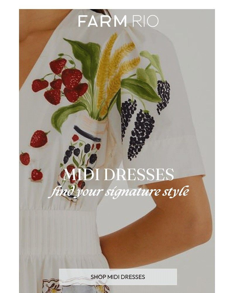 Screenshot of email with subject /media/emails/midi-dresses-with-a-lot-of-joy-f3baf3-cropped-02dad493.jpg
