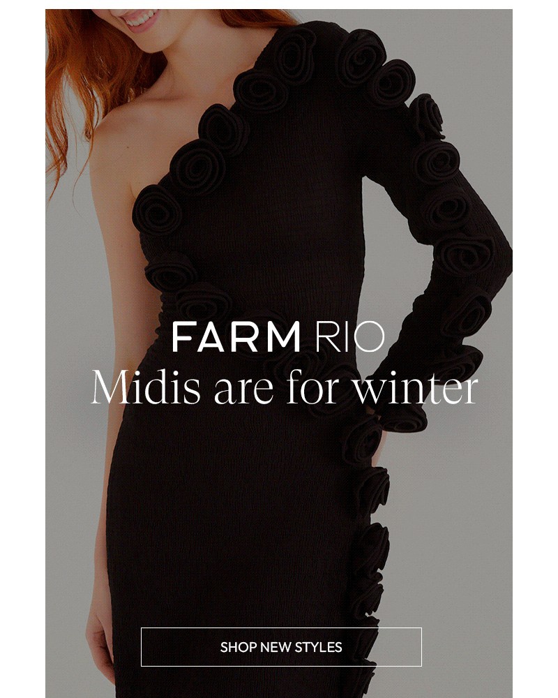 Screenshot of email with subject /media/emails/midis-are-for-winter-7b2d2f-cropped-f6ab3527.jpg