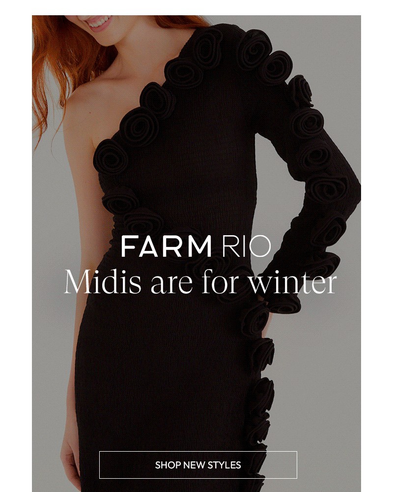 Screenshot of email with subject /media/emails/midis-are-for-winter-c99752-cropped-b1b5bd53.jpg