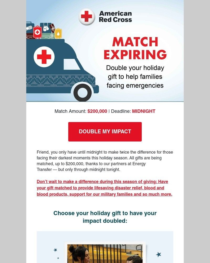 Screenshot of email with subject /media/emails/midnight-deadline-make-2x-the-difference-for-families-facing-emergencies-bbd218-c_kN5u3Qe.jpg