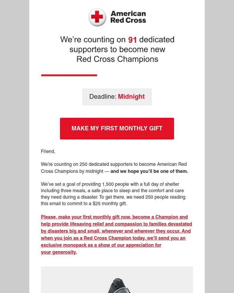 Screenshot of email with subject /media/emails/midnight-deadline-make-your-first-monthly-gift-86cb9a-cropped-00c3dcc5.jpg