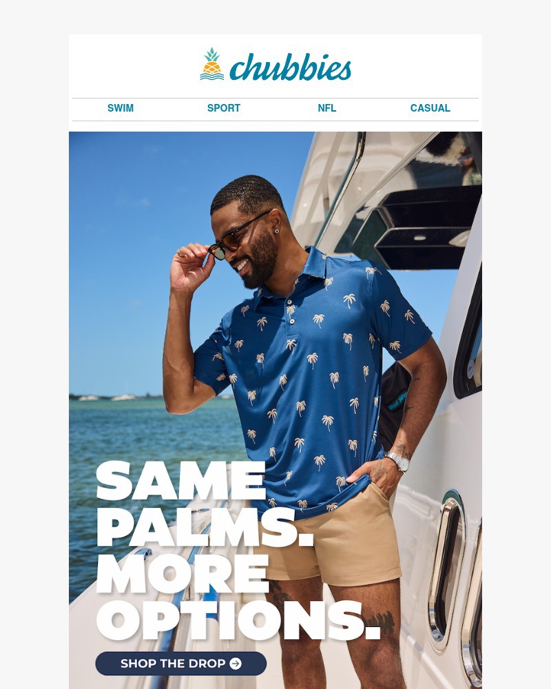 Screenshot of email with subject /media/emails/midnight-palm-is-back-and-then-some-74559c-cropped-8fb97533.jpg