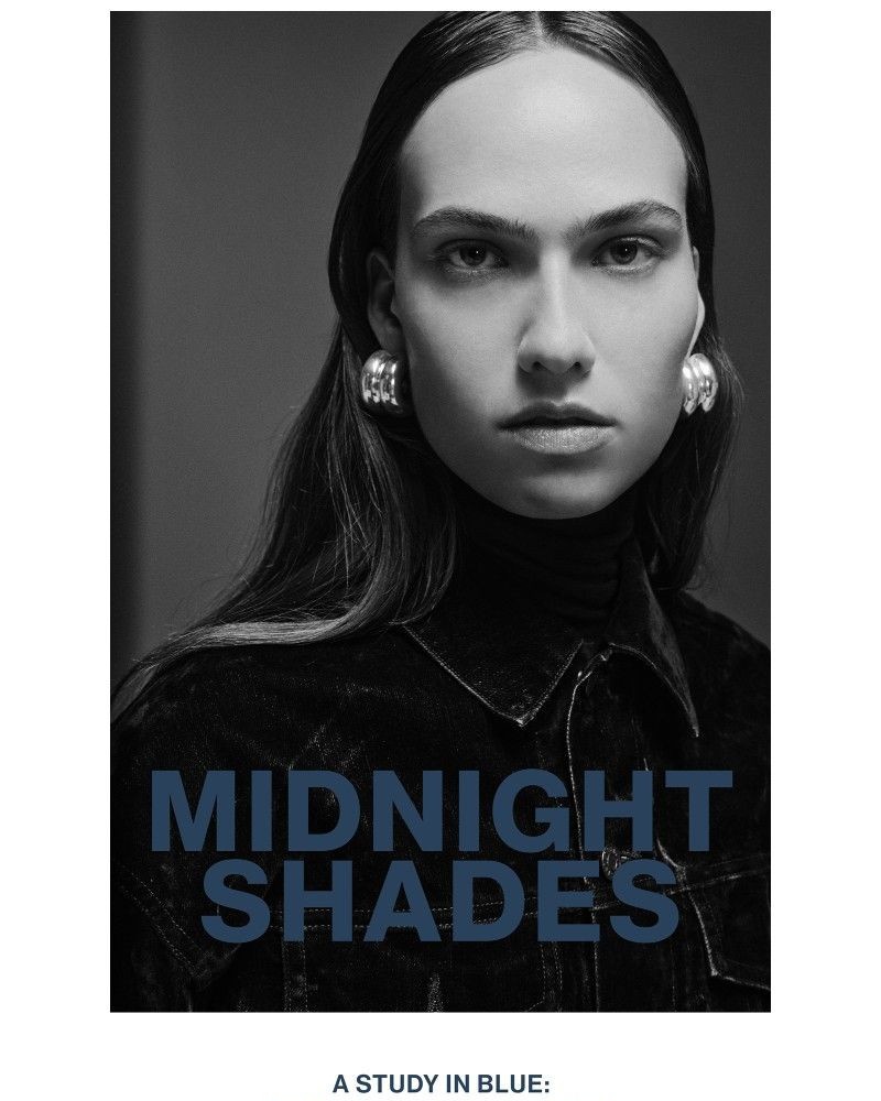 Screenshot of email with subject /media/emails/midnight-shades-c78466-cropped-78f097fa.jpg