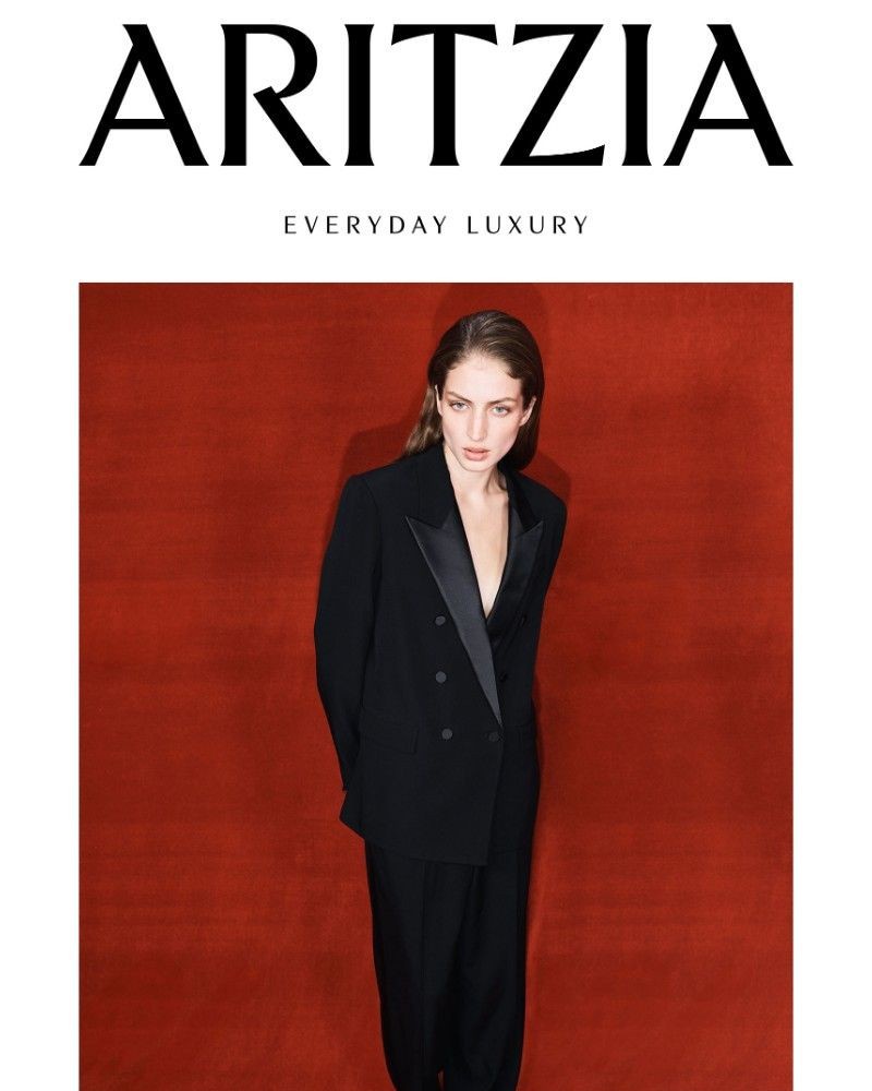 Screenshot of email with subject /media/emails/midnight-vision-the-look-of-the-season-064b28-cropped-8e900923.jpg