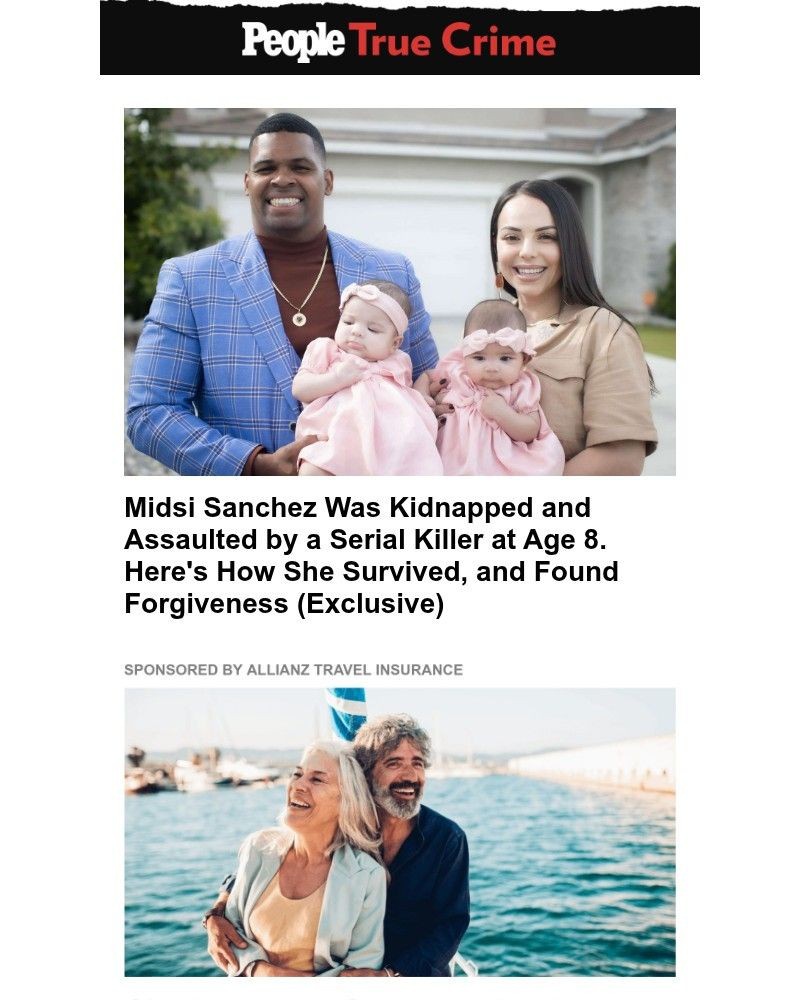 Screenshot of email with subject /media/emails/midsi-sanchez-was-kidnapped-and-assaulted-by-a-serial-killer-at-age-8-heres-how-s_TKZLrik.jpg