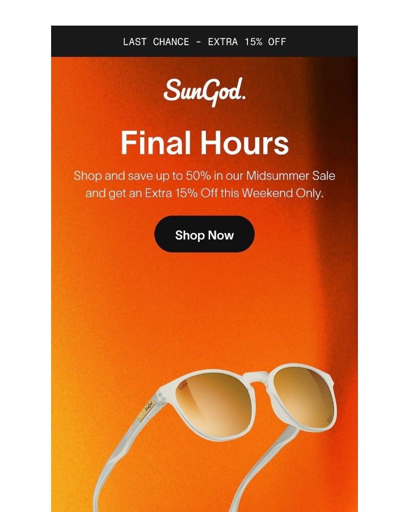 Screenshot of email with subject /media/emails/midsummer-sale-ends-today-309409-cropped-34b36aa6.jpg