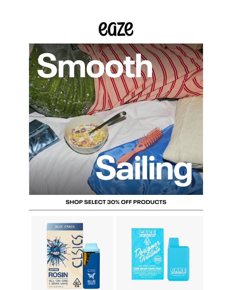 Screenshot of email with subject /media/emails/midweek-flow-that-feels-good-a24ab0-cropped-ef50eb66.jpg