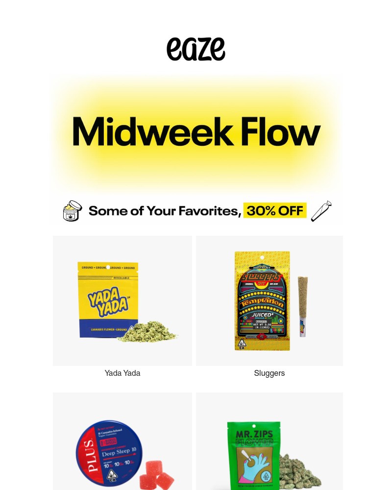 Screenshot of email with subject /media/emails/midweek-made-easy-7af60e-cropped-a4ad87ca.jpg