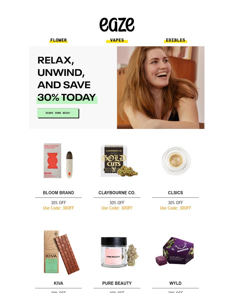 Screenshot of email with subject /media/emails/midweek-meltdown-nah-midweek-high-0adf6f-cropped-6ed7ff4e.jpg