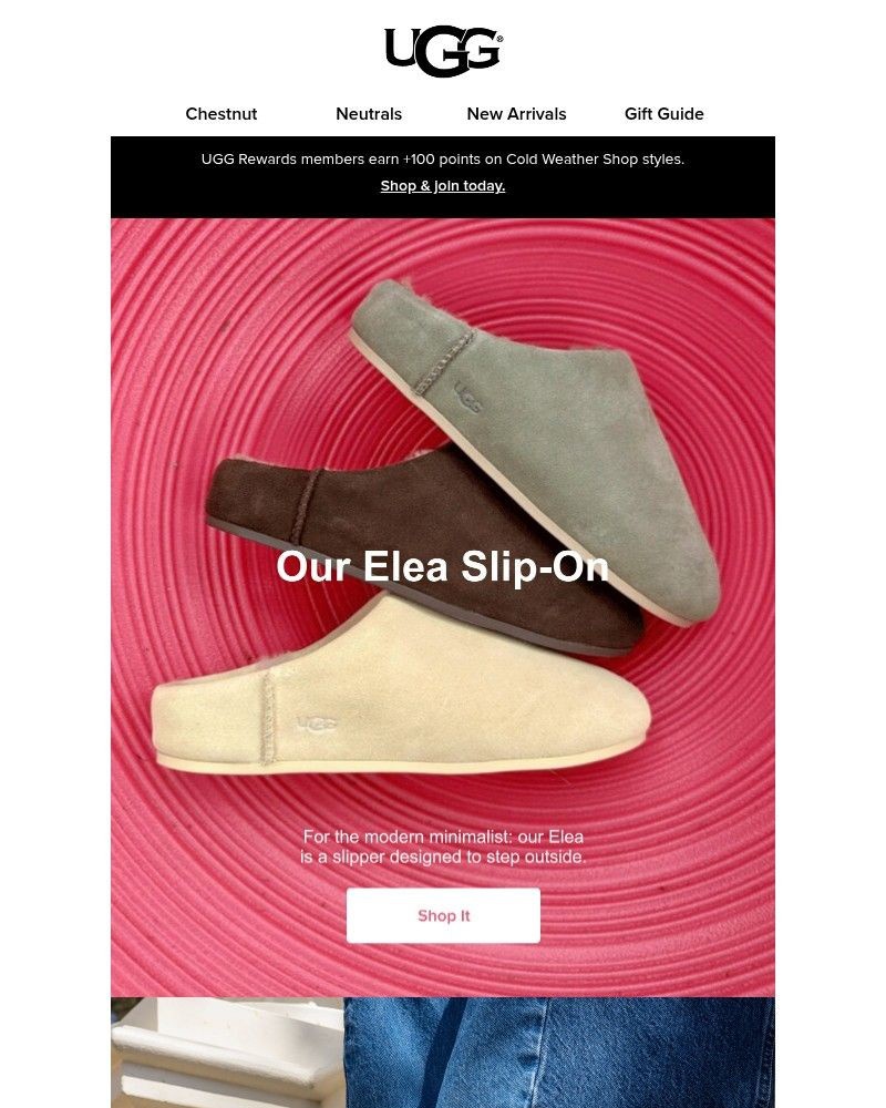 Screenshot of email with subject /media/emails/might-be-our-best-one-yet-1633b4-cropped-246d1a2b.jpg