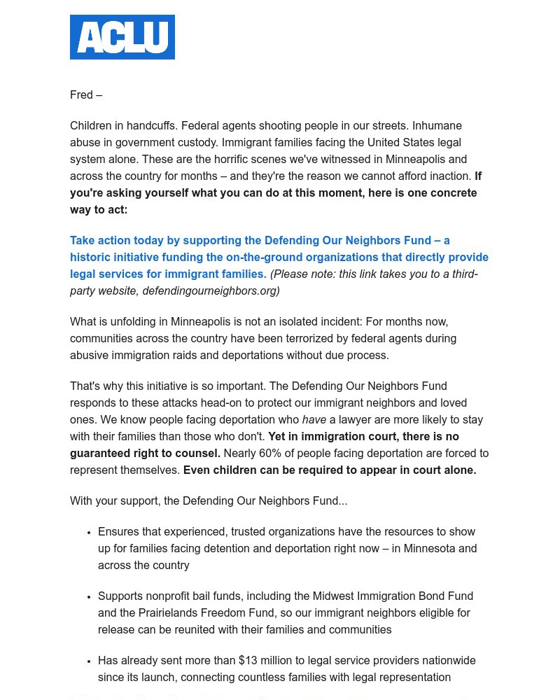 Screenshot of email with subject /media/emails/migrant-families-are-facing-court-alone-heres-how-to-help-d43117-cropped-3b95c9f6.jpg