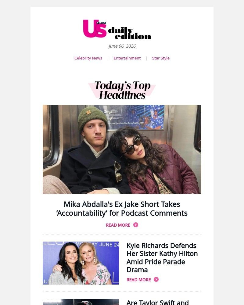 Screenshot of email with subject /media/emails/mika-abdallas-ex-jake-short-takes-accountability-for-podcast-comments-eee2f1-crop_YWDkIpr.jpg
