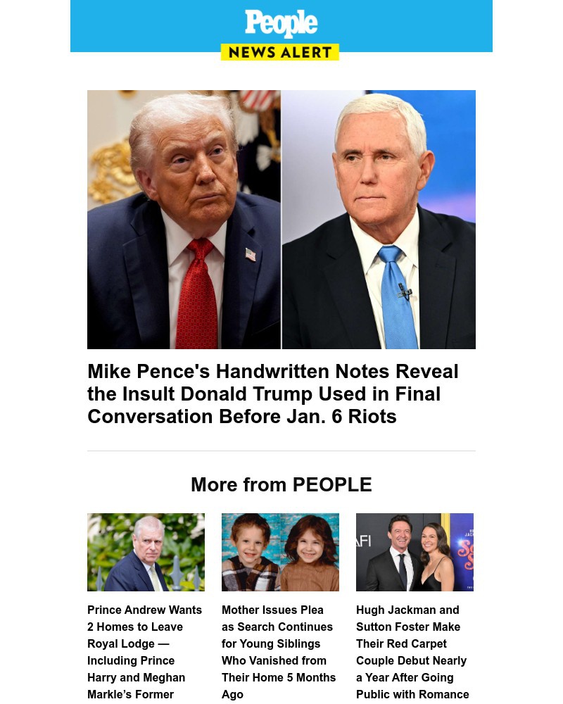 Screenshot of email with subject /media/emails/mike-pences-handwritten-notes-reveal-the-insult-donald-trump-used-in-final-conver_vBB98pf.jpg