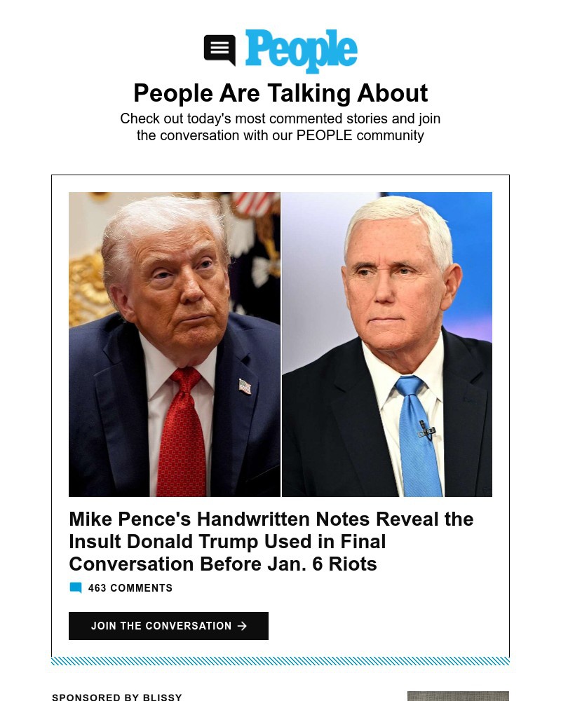 Screenshot of email with subject /media/emails/mike-pences-notes-reveal-donald-trumps-final-insult-before-jan-6-melania-trump-wo_x7n6kfF.jpg