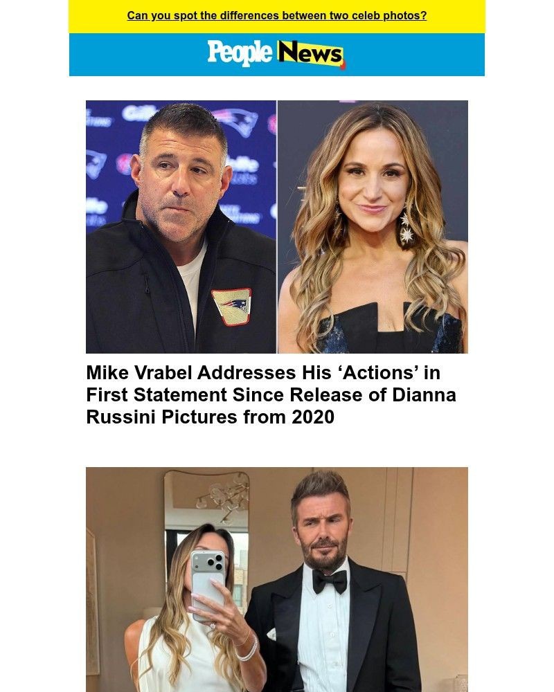 Screenshot of email with subject /media/emails/mike-vrabel-addresses-his-actions-in-first-statement-since-release-of-dianna-russ_eWTeG8I.jpg