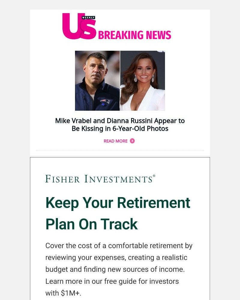 Screenshot of email with subject /media/emails/mike-vrabel-and-dianna-russini-appear-to-be-kissing-in-6-year-old-photos-431f55-c_zkdFp6X.jpg