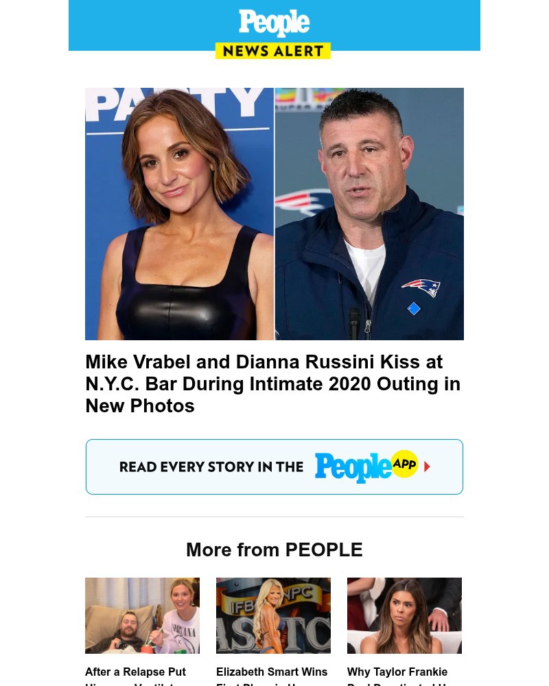 Screenshot of email with subject /media/emails/mike-vrabel-and-dianna-russini-kiss-at-nyc-bar-during-intimate-2020-outing-in-new_N6HassA.jpg