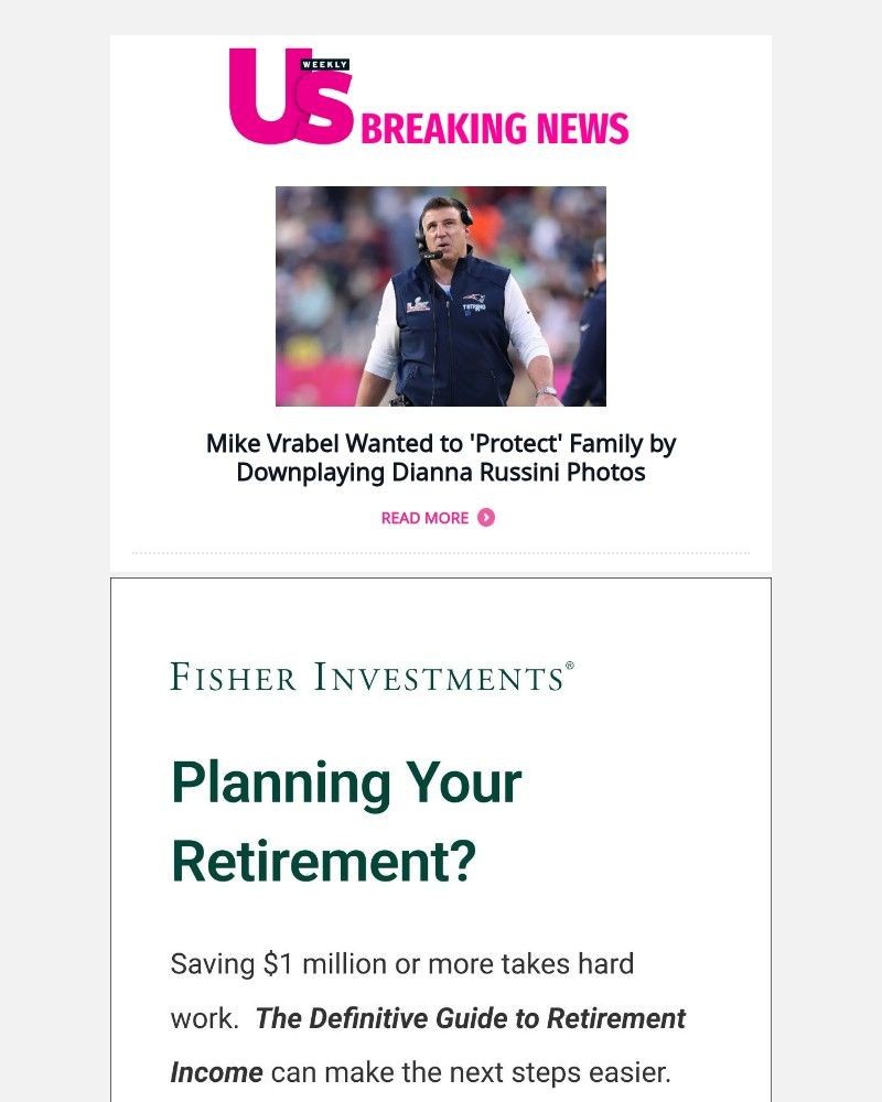 Screenshot of email with subject /media/emails/mike-vrabel-wanted-to-protect-family-by-downplaying-dianna-russini-photos-494ecf-_NTvF447.jpg