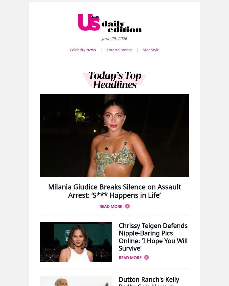 Screenshot of email with subject /media/emails/milania-giudice-breaks-silence-on-assault-arrest-s-happens-in-life-7b10da-cropped_luEmD16.jpg