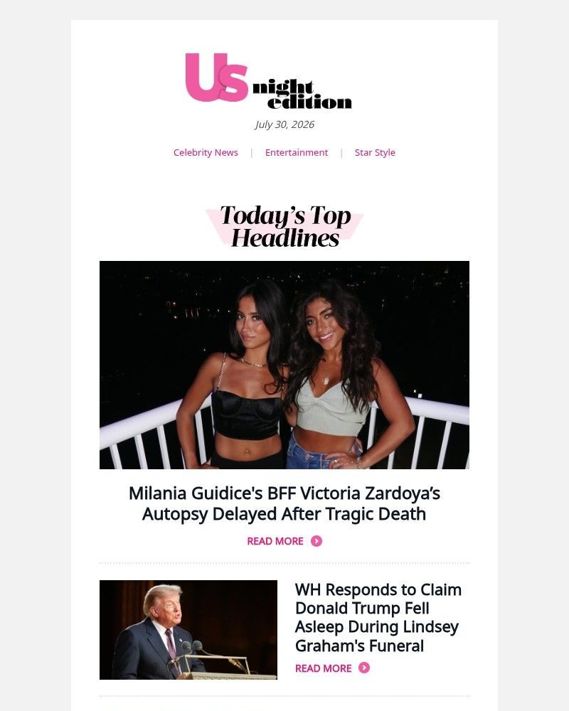 Screenshot of email with subject /media/emails/milania-guidices-bff-victoria-zardoyas-autopsy-delayed-after-tragic-death-e78d28-_5ey1NHi.jpg