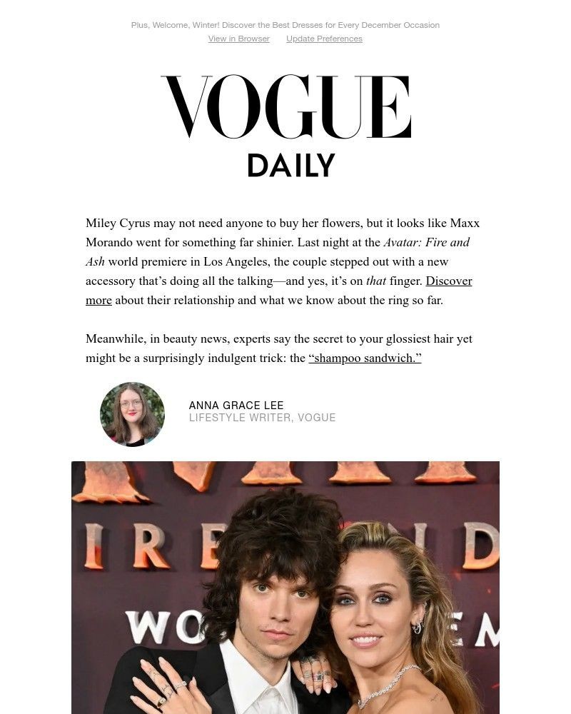 Screenshot of email with subject /media/emails/miley-cyrus-and-maxx-morando-are-engaged-see-her-engagement-ring-here-f29242-crop_v8jbRTB.jpg