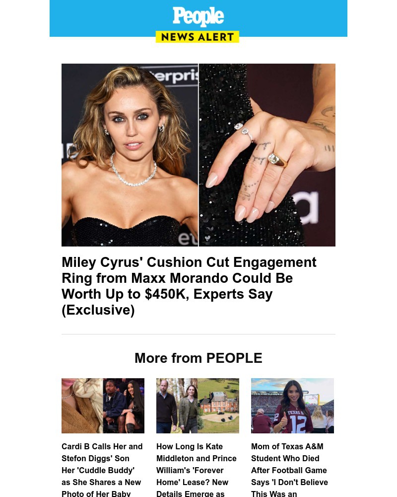 Screenshot of email with subject /media/emails/miley-cyrus-cushion-cut-engagement-ring-from-maxx-morando-could-be-worth-up-to-45_TrcL8Hf.jpg