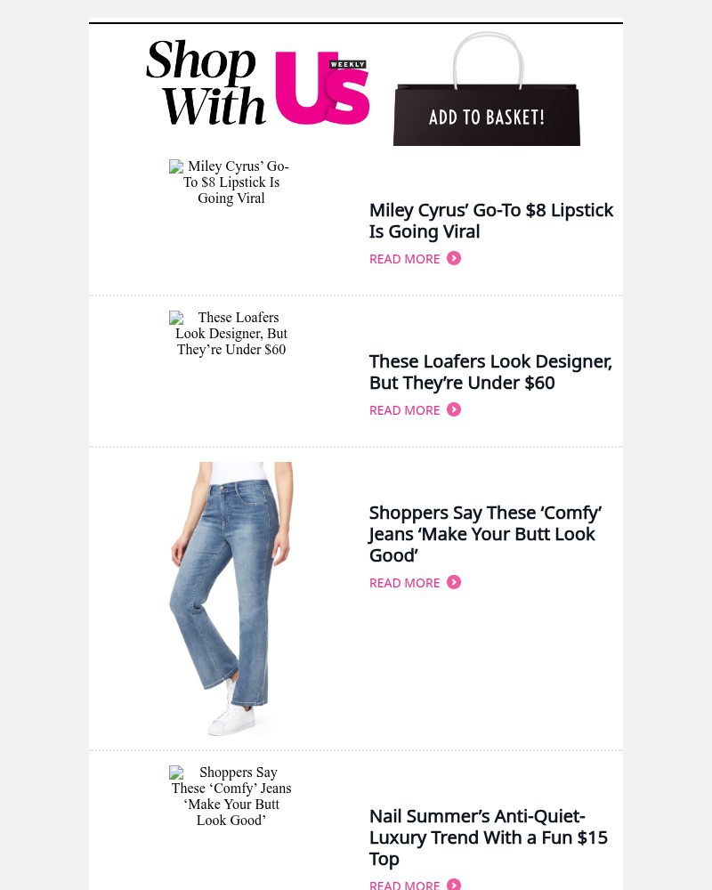 Screenshot of email with subject /media/emails/miley-cyrus-go-to-8-lipstick-is-going-viral-aa5ae7-cropped-9f9bdab8.jpg