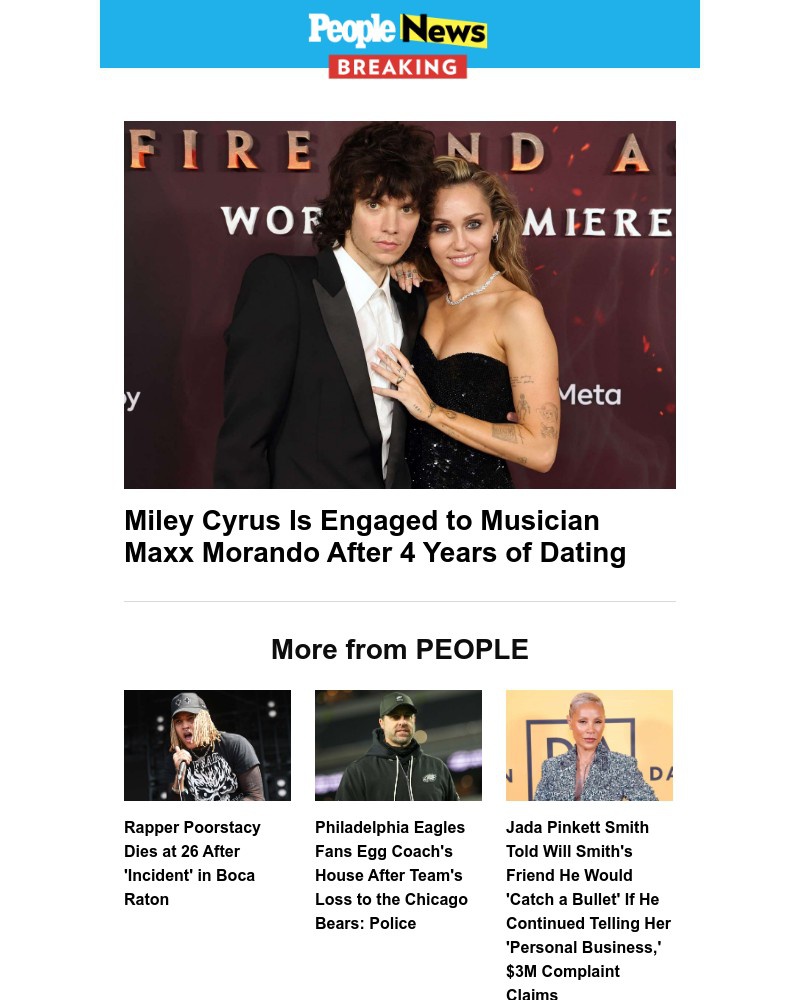 Screenshot of email with subject /media/emails/miley-cyrus-is-engaged-to-musician-maxx-morando-after-4-years-of-dating-e4994f-cr_JtO6bX0.jpg