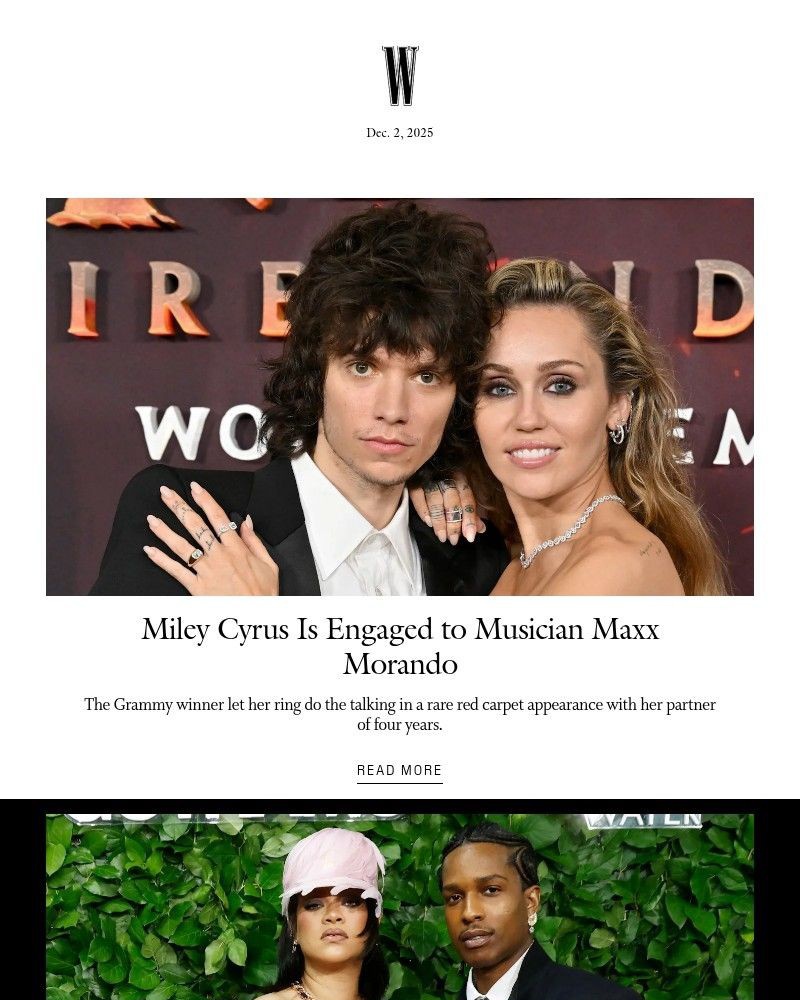 Screenshot of email with subject /media/emails/miley-cyrus-lets-her-ring-do-the-talking-72aaf6-cropped-f01b9e1c.jpg