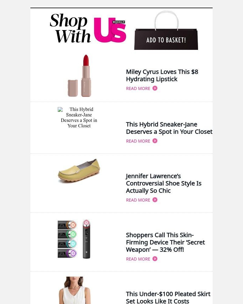 Screenshot of email with subject /media/emails/miley-cyrus-loves-this-8-hydrating-lipstick-bf5607-cropped-1b9ad273.jpg