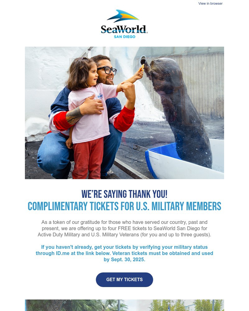 Screenshot of email with subject /media/emails/military-appreciation-weekend-our-way-of-saying-thanks-5959e7-cropped-ca166acf.jpg