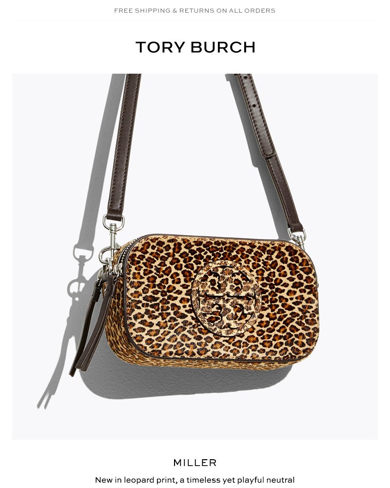 Screenshot of email with subject /media/emails/miller-in-leopard-print-0c4096-cropped-c5992890.jpg