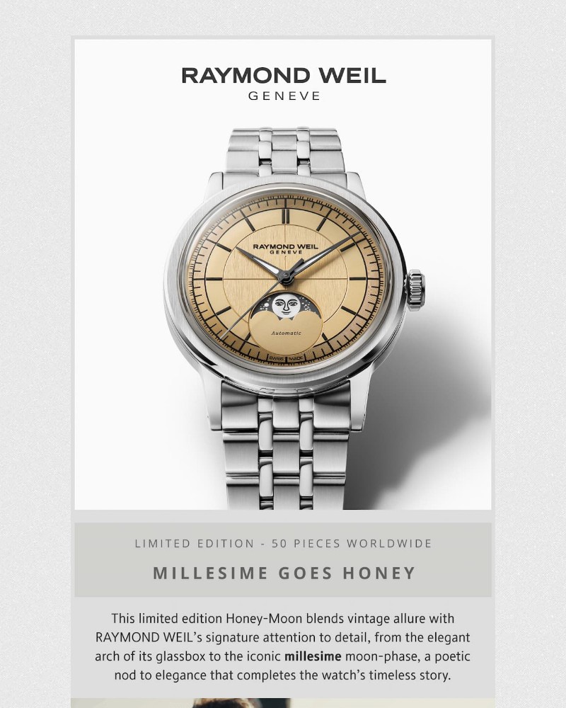 Screenshot of email with subject /media/emails/millesime-goes-honey-c4ff34-cropped-edad683b.jpg