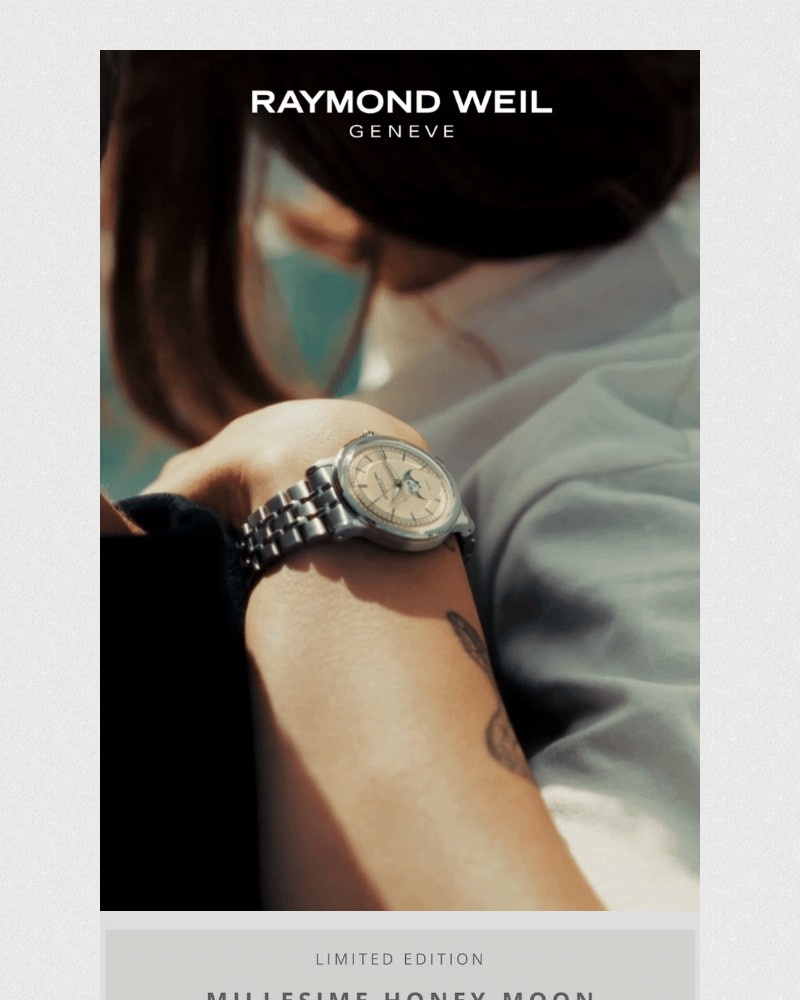 Screenshot of email with subject /media/emails/millesime-honey-moon-limited-edition-3e9157-cropped-b33d4974.jpg