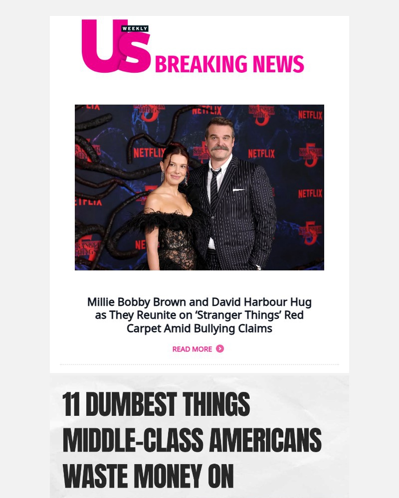 Screenshot of email with subject /media/emails/millie-bobby-brown-and-david-harbour-hug-as-they-reunite-on-stranger-things-red-c_Cm8sPww.jpg