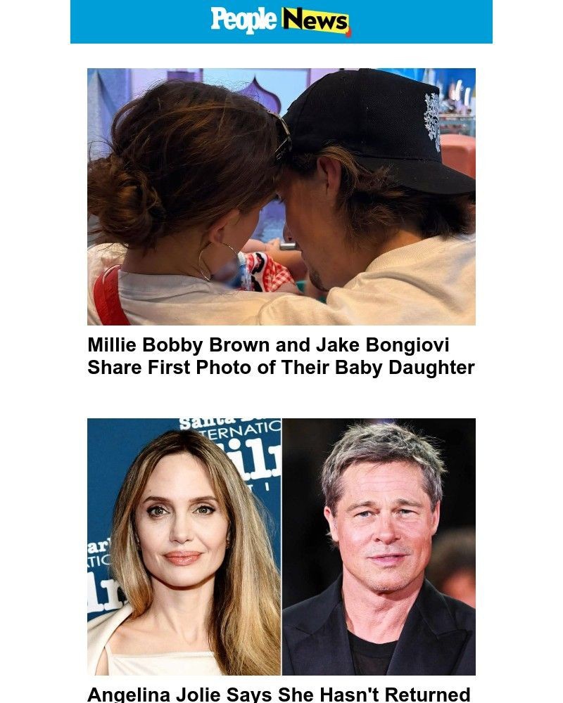 Screenshot of email with subject /media/emails/millie-bobby-brown-and-jake-bongiovi-share-first-photo-of-their-baby-daughter-4dc_DjoHixz.jpg