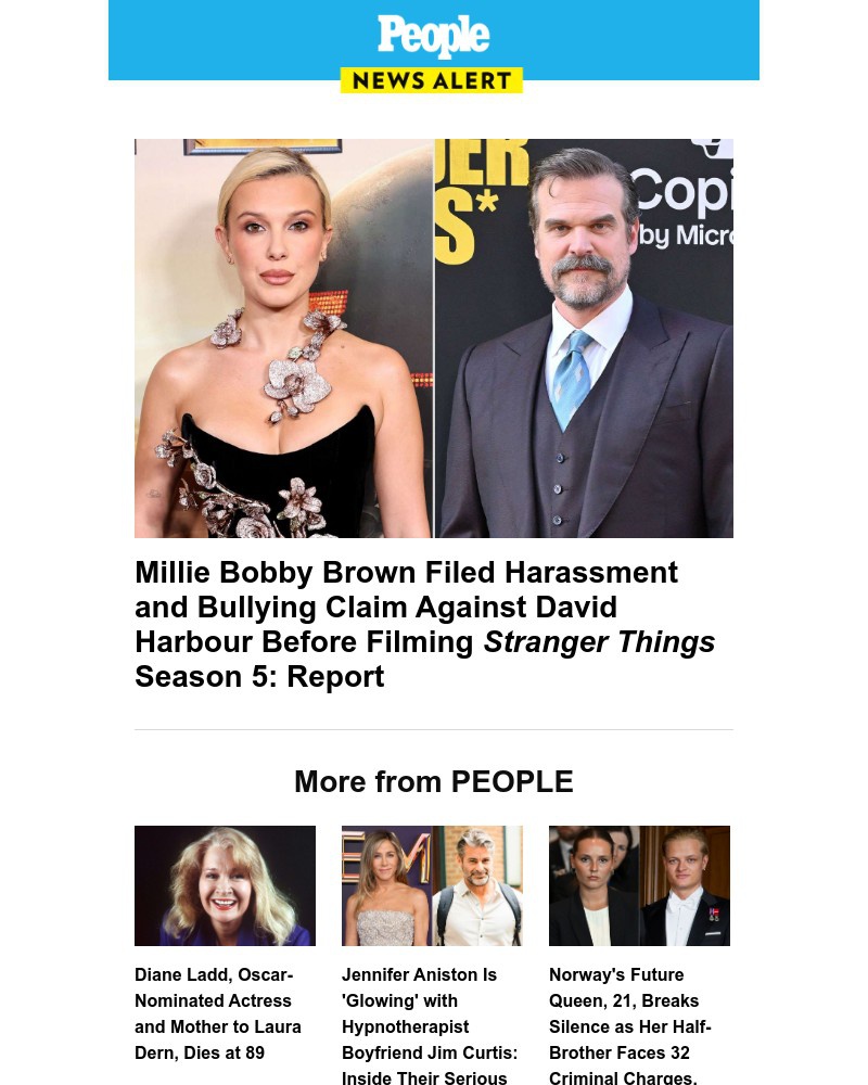 Screenshot of email with subject /media/emails/millie-bobby-brown-filed-harassment-and-bullying-claim-against-david-harbour-befo_UUvMeO3.jpg