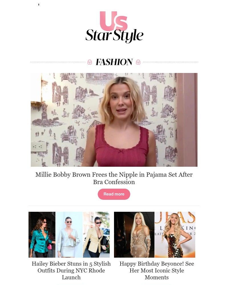 Screenshot of email with subject /media/emails/millie-bobby-brown-frees-the-nipple-in-pajama-set-after-bra-confession-ef5f41-cro_cO0iDaE.jpg